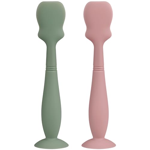 Baby Diaper Cream Spatula Applicator