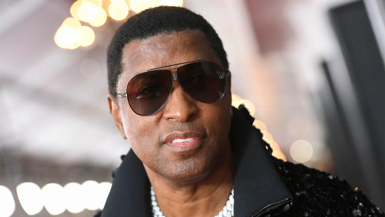 babyface-orchestrates-a-dream-marriage-proposal-for-fan-after-madison-square-garden-concert
