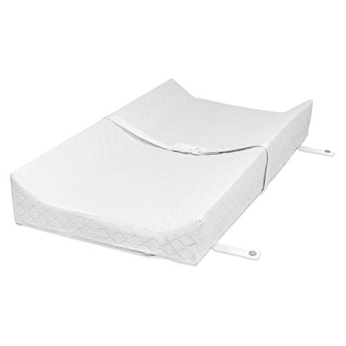 Babyletto Contour Changing Pad