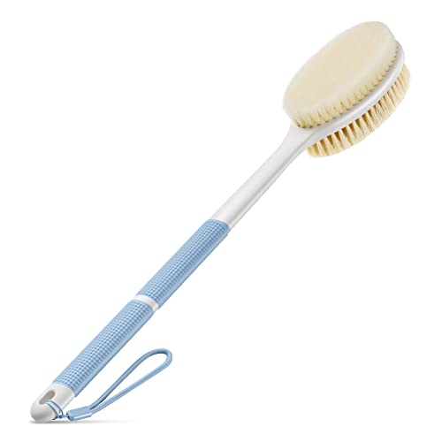 Back Scrubber Anti Slip for Shower