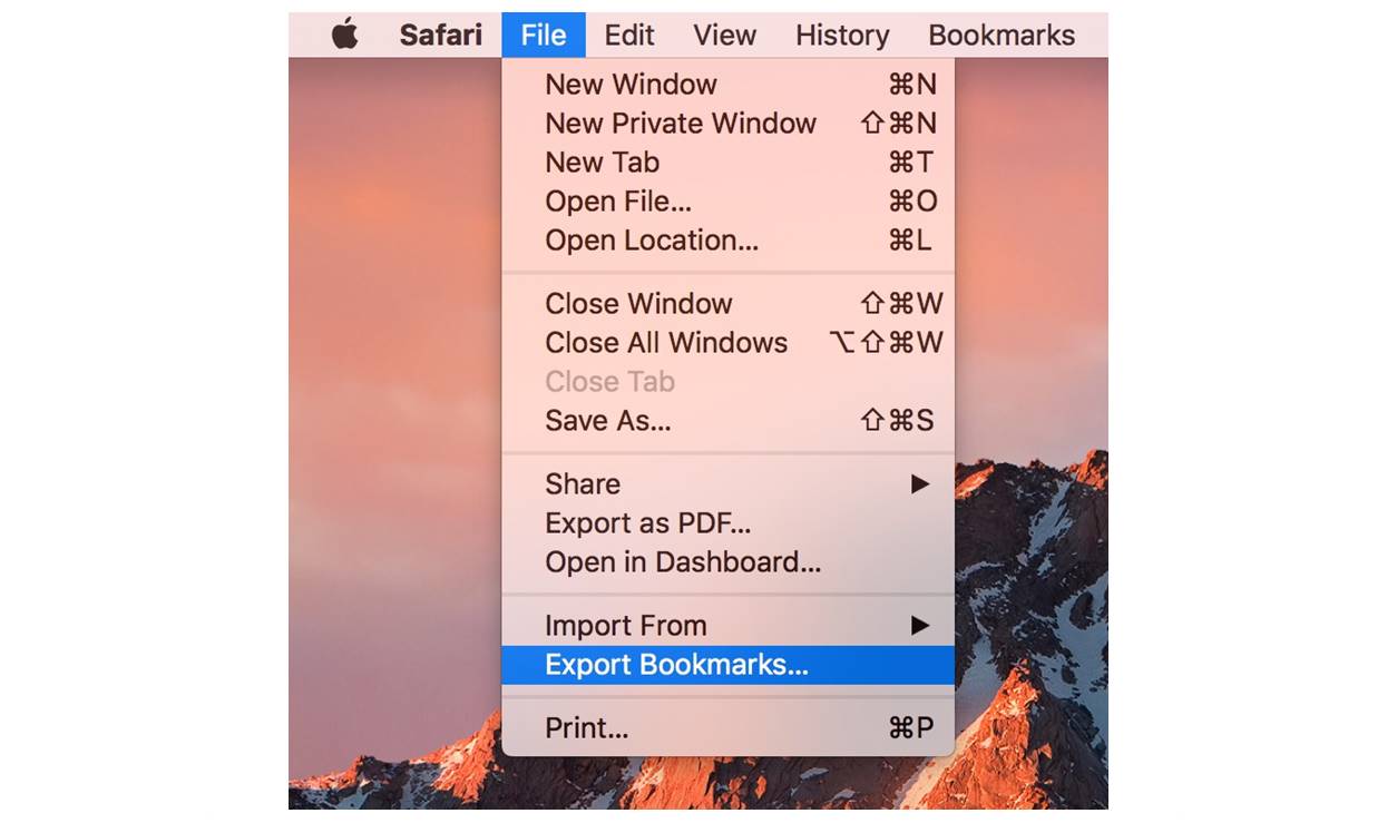 back-up-or-move-your-safari-bookmarks-to-a-new-mac