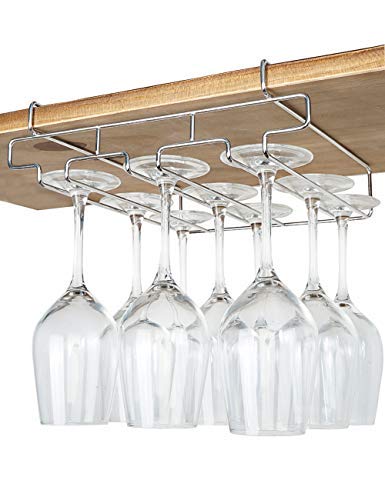 Bafvt Wine Glass Holder