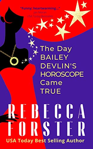 Bailey Devlin's Horoscope