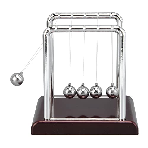 Balance Pendulum Ball