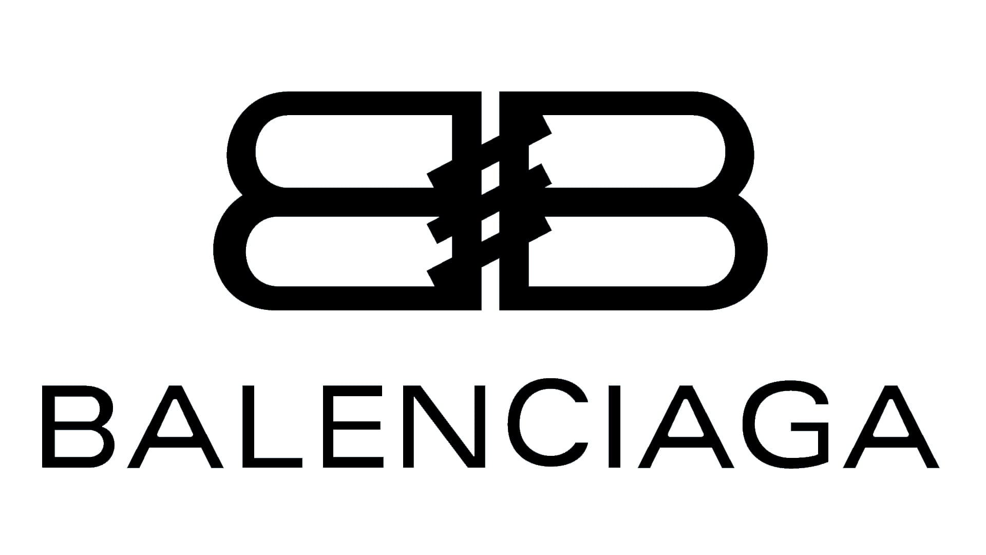 Balenciaga Faces Backlash For Selling Pricey $925 Towel Skirt