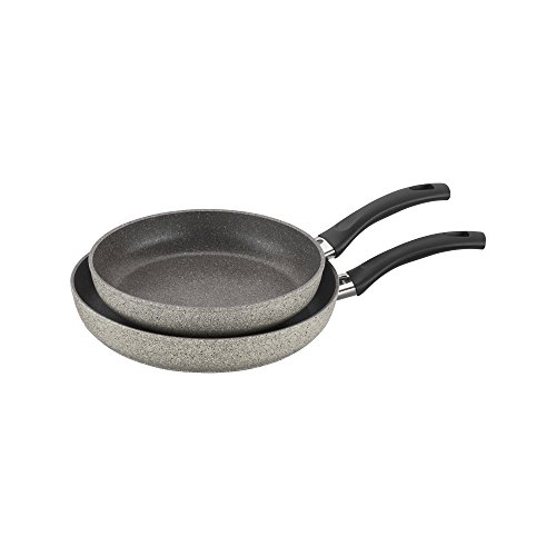 Ballarini Parma Nonstick Pot and Pan Set