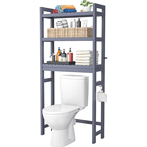 https://citizenside.com/wp-content/uploads/2023/11/bamboo-3-tier-over-the-toilet-space-saver-shelf-organizer-rack-4184D99MSiL.jpg