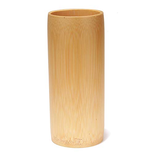 Bamboo Flower Vase/Holder