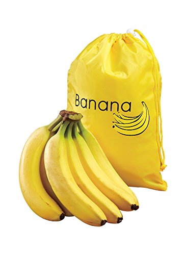 Banana Bag