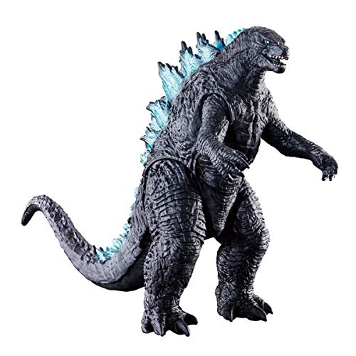 11 Amazing Godzilla Figurine for 2023