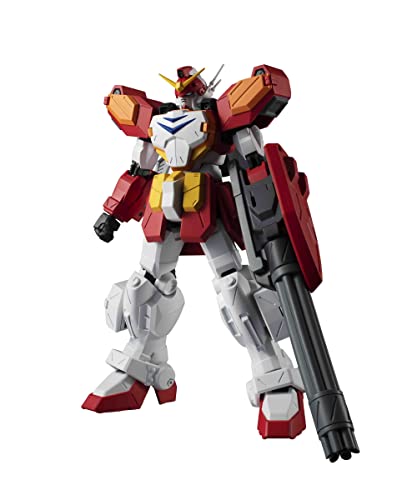 Bandai Spirits Gundam Universe Action Figure