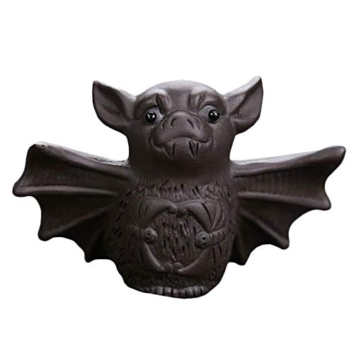 Bat Figurines Decoration
