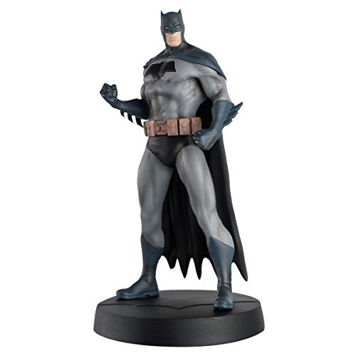 Batman Modern Age 2010s Figurine