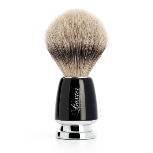 Baxter of California Badger Brush