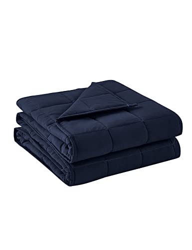 BB BLINBLIN Weighted Blanket