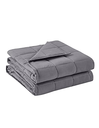 BB BLINBLIN Weighted Blanket