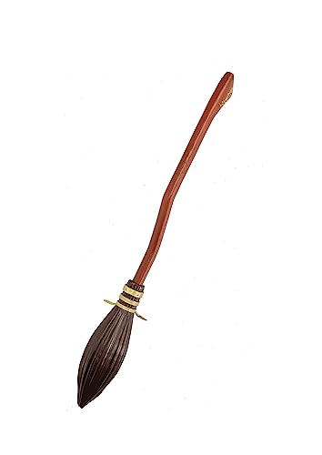 Beast Kingdom Harry Potter: Broomstick Pen