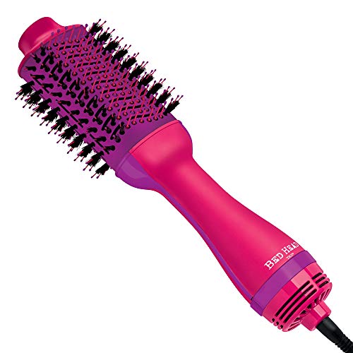 Bed Head One Step Volumizer and Hair Dryer