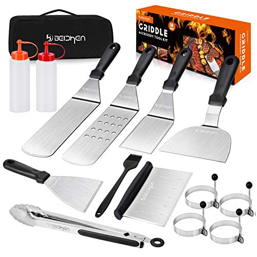 https://citizenside.com/wp-content/uploads/2023/11/beichen-griddle-accessories-kit-51oOsm3bFL.jpg