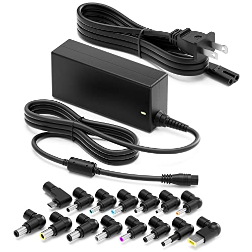 Belker Universal Laptop Charger