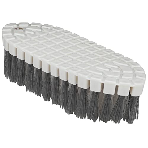 Bendable Cleaning Brush - A Versatile Cleaning Tool