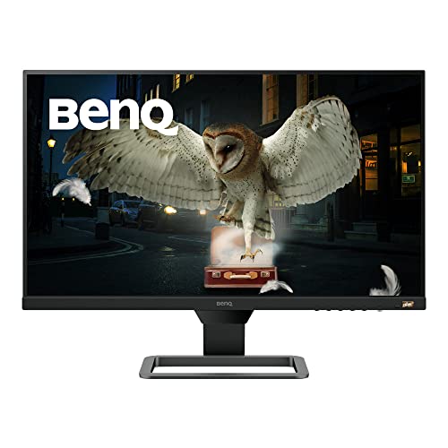 BenQ EW2780 27" FHD Gaming Monitor
