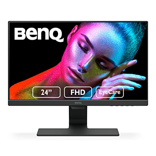 10 Amazing Benq 24 Inch Monitor for 2023