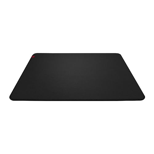 BenQ Zowie G-SR II Gaming Mouse Pad