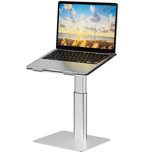 BESIGN LSX6 Laptop Stand