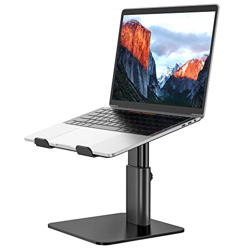 BESIGN LSX6N Laptop Stand