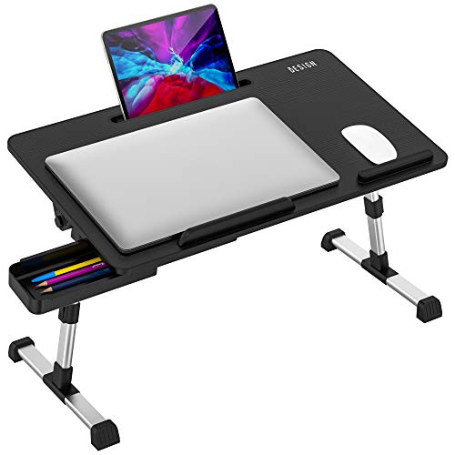 Besign LT06 Pro Laptop Table