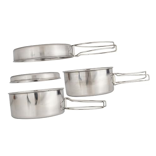 https://citizenside.com/wp-content/uploads/2023/11/besportble-camping-cookware-set-31RG3xQrVsL.jpg