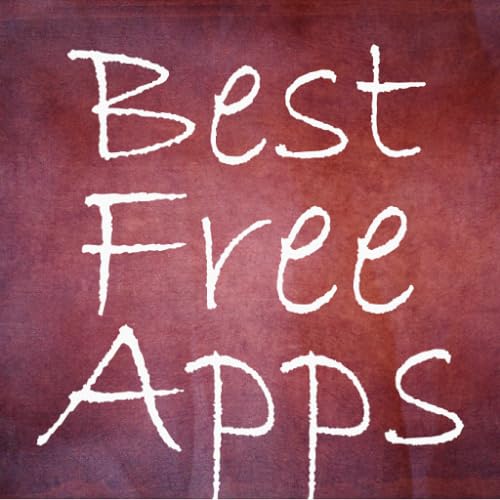 Best Free Apps for Kindle Fire