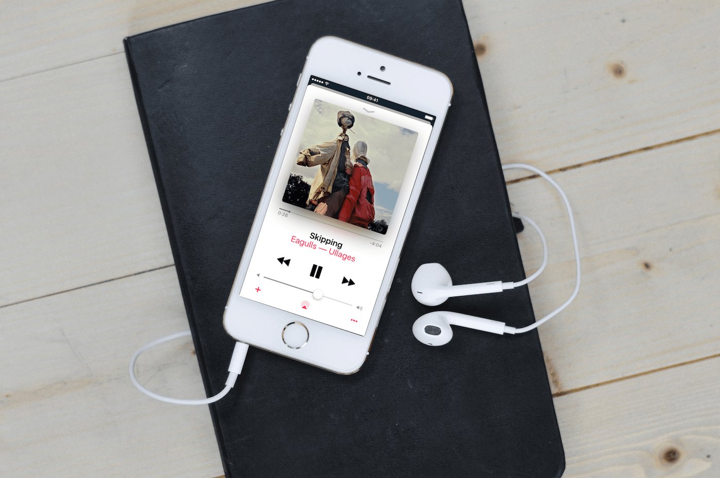 best-free-itunes-alternatives-for-syncing-music