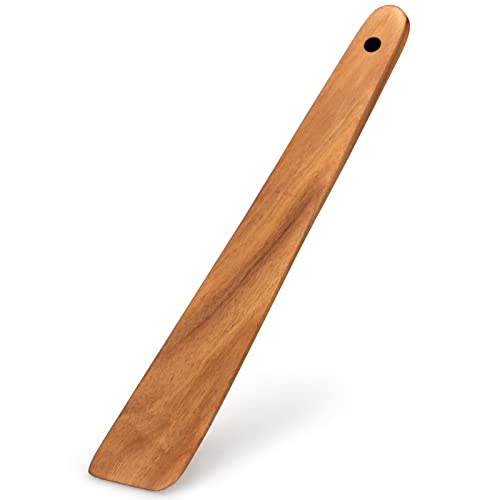 Best Wood Spatula for Cooking