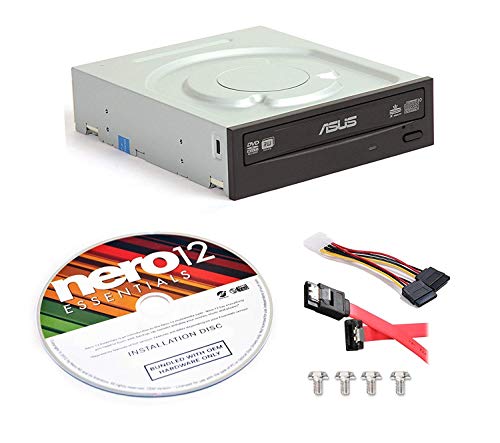 BestDuplicator Asus DVD Burner Kit