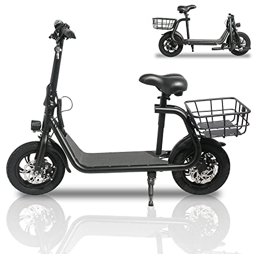 Beston Sports Electric Scooter