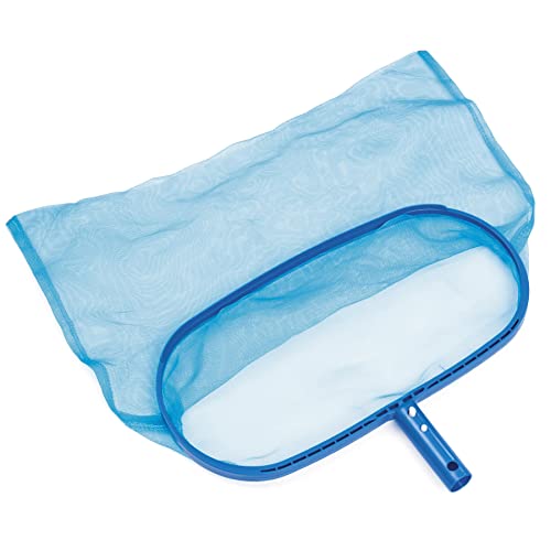 Bestway AquaNet Pool Cleaning Skimmer Net