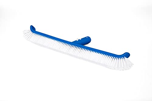 Bestway Flowclear AquaBroom Pool Broom Head