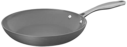 Bialetti 10" Ceramic Pro Non-Stick Frying Pan