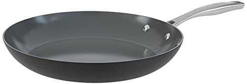 Bialetti Ceramic Pro Non-Stick Frying Pan