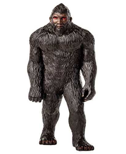 Bigfoot Statue – Gifts for Men and Women