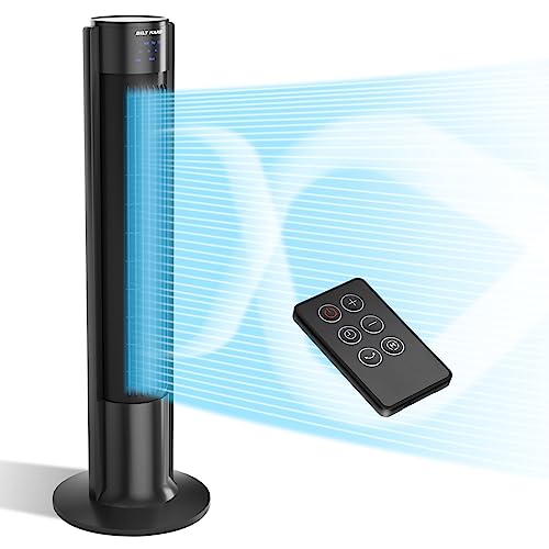 BILT HARD Tower Fan