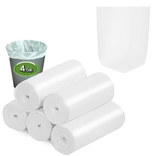 https://citizenside.com/wp-content/uploads/2023/11/biodegradable-small-trash-bags-4-6-gallon-can-liners-200-counts-318HcRUCnWL.jpg