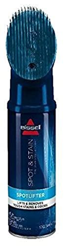 BISSELL Fabric and Upholstery Cleaner