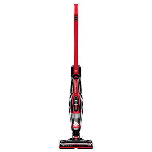 BISSELL Featherweight Cordless XRT Stick Vacuum