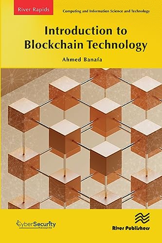 Blockchain Technology Introduction