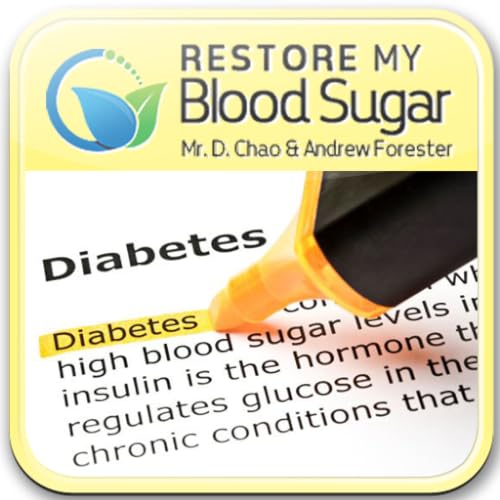 Blood Sugar Monitor