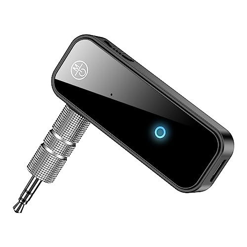 Bluetooth Transmitter Receiver Wireless Adapter