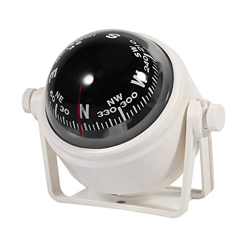 Boat Navigation Compass